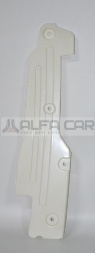 AC20507020 Кронштейн фары левый FM9/FH/FM12 VOLVO FH16 (1993-2020) Alfa Car